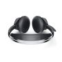 Dell Premier Wireless ANC Headset WL7022