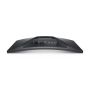 DELL S Series S2721HGF 68.6 cm (27