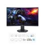 DELL S Series S2721HGF 68.6 cm (27