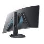 DELL S Series S2721HGF 68.6 cm (27