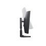 DELL S Series S2721HGF 68.6 cm (27