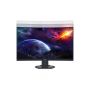 DELL S Series S2721HGF 68.6 cm (27