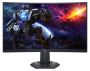 DELL S Series S2721HGF 68.6 cm (27