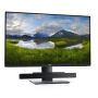 Dell Stereo Soundbar AC511M