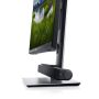 Dell Stereo Soundbar AC511M