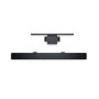 Dell Stereo Soundbar AC511M