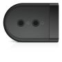 Dell Stereo Soundbar AC511M