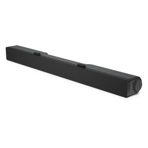 Dell Stereo Soundbar AC511M