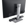 Dell Stereo Soundbar AC511M
