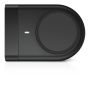 Dell Stereo Soundbar AC511M