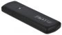 DELOCK OBUDOWA SSD ZEWNĘTRZNA M.2 NVME PCIE USB TYPE-C 3.2 GEN.2 BEZNARZĘDZIOWA