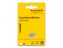 DELOCK PENDRIVE MICRO 16GB USB 3.0 METALOWA OBUDOWA 54069