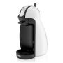 DeLonghi Dolce Gusto EDG110.W coffee maker Unpacked