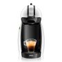 DeLonghi Dolce Gusto EDG110.W coffee maker Unpacked