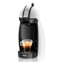 DeLonghi Dolce Gusto EDG110.W coffee maker Unpacked