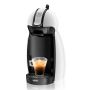 DeLonghi Dolce Gusto EDG110.W coffee maker Unpacked