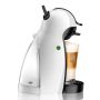 DeLonghi Dolce Gusto EDG110.W coffee maker Unpacked
