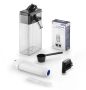 DeLonghi ECAM 23.460.SB coffee maker Espresso machine 1.8 L Fully-auto