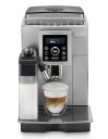 DeLonghi ECAM 23.460.SB coffee maker Espresso machine 1.8 L Fully-auto