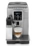 DeLonghi ECAM 23.460.SB coffee maker Espresso machine 1.8 L Fully-auto