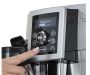 DeLonghi ECAM 23.460.SB coffee maker Espresso machine 1.8 L Fully-auto