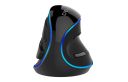 Delux M618PU mouse Optical 7200 DPI