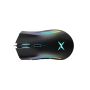 DELUX MYSZ GAMINGOWA M625PLUS