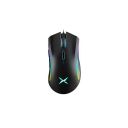 DELUX MYSZ GAMINGOWA M625PLUS