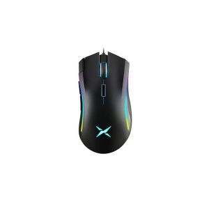 DELUX MYSZ GAMINGOWA M625PLUS