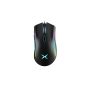 DELUX MYSZ GAMINGOWA M625PLUS