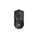 DELUX MYSZ GAMINGOWA M800A