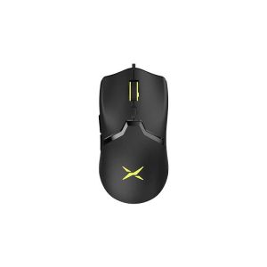DELUX MYSZ GAMINGOWA M800A