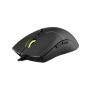 DELUX MYSZ GAMINGOWA M800A