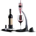 Deluxe diVinto aerator