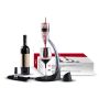 Deluxe diVinto aerator