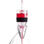 Deluxe diVinto aerator