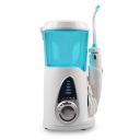 Dental Irrigator Dental Tooth Teeth, Stationary Promedix PR-760 8pcs Tips