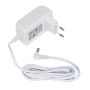 Dental Irrigator Dental Tooth Teeth, Stationary Promedix PR-760 8pcs Tips