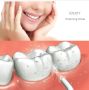 Dental Irrigator Dental Tooth Teeth, Stationary Promedix PR-760 8pcs Tips