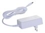 Depilacjia światłem PHILIPS LUMEA BRI 947/00