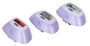 Depilacjia światłem PHILIPS LUMEA BRI 947/00