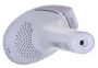 Depilacjia światłem PHILIPS LUMEA BRI 947/00