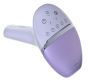 Depilacjia światłem PHILIPS LUMEA BRI 947/00