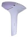 Depilacjia światłem PHILIPS LUMEA BRI 947/00