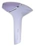 Depilacjia światłem PHILIPS LUMEA BRI 947/00