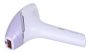 Depilacjia światłem PHILIPS LUMEA BRI 947/00