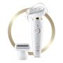 Depilator BRAUN Silk-epil 9 Flex 9002