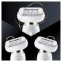 Depilator BRAUN Silk-epil 9 Flex 9002