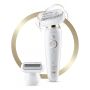 Depilator BRAUN Silk-epil 9 Flex 9002