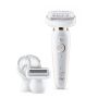 Depilator BRAUN Silk-epil 9 Flex 9030